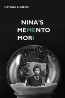 Nina's Memento Mori 162787710X Book Cover