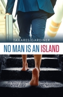 No Man Is An Island 1647531225 Book Cover