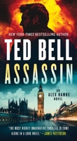 Assassin: A Novel 1668034751 Book Cover
