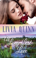 At Long Last Love 1728631068 Book Cover