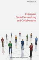 Enterprise Social Networking And Collaboration 0956703208 Book Cover
