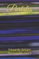 Portales 1794093656 Book Cover