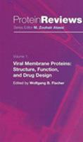 Handbook of Biomedical Image Analysis 0387231269 Book Cover