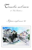 Tambre nel cuore 1446721957 Book Cover