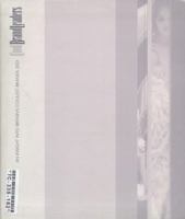 Cool Brandleaders 0954153243 Book Cover