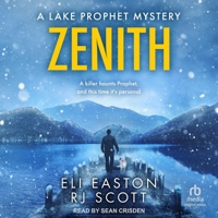 Zenith 1785645749 Book Cover