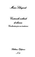Centomila miliardi di chimere: Combinatoria per una traduzione (OPLEPO) 8893641895 Book Cover