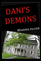 Dani's Demons 1698514131 Book Cover