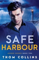 Safe Harbour 1839437529 Book Cover