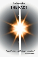 The Pact B0F13JB5S4 Book Cover