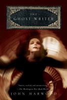 The Ghost Writer 0156032325 Book Cover
