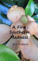A Fine Southern Madness 1484890329 Book Cover