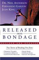 Released from Bondage 0785265279 Book Cover