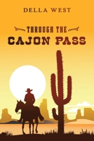 Through the Cajon Pass 109839397X Book Cover