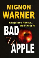 Bad Apple 1545581533 Book Cover