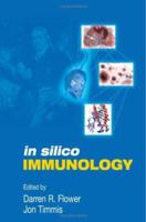 In Silico Immunology 1441942645 Book Cover