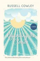 Regarding the Clouds 1543043887 Book Cover