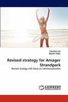 Revised strategy for Amager Strandpark 3844308547 Book Cover