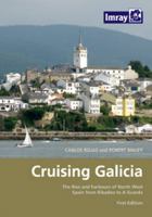 Cruising Galicia 1846230411 Book Cover