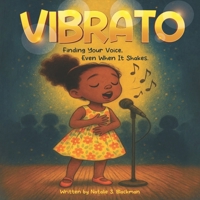 Vibrato B0FR4VGMLV Book Cover