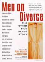 Men on Divorce: The Other Side of the Story 0151001154 Book Cover