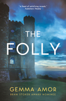 The Folly 1915523567 Book Cover