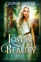 Lost in Beauty 1635640288 Book Cover