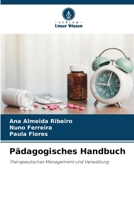 Pädagogisches Handbuch (German Edition) 6207659945 Book Cover