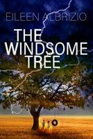 The Windsome Tree: a ghost story 0692109145 Book Cover