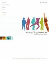 Everything Twentys 1414305559 Book Cover