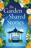 The Garden of Shared Stories 1785130897 Book Cover