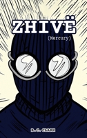 ZHIVË 1966468644 Book Cover