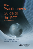 The Practitioner's Guide to the PCT, Second Edition 1639052933 Book Cover