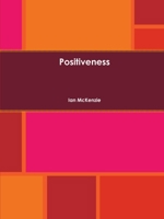 Positiveness 0359829686 Book Cover