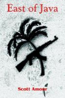 East of Java 1420844180 Book Cover