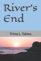 River's End B09764L4W1 Book Cover