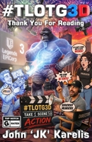 #Tlotg3d 1764674561 Book Cover