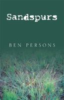 Sandspurs 1413442587 Book Cover
