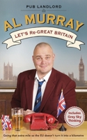 Let's re-Great Britain 1405922109 Book Cover