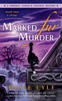 Marked Fur Murder 1250031095 Book Cover