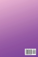 Efficient Wireless Electric Vehicle Battery Charging 1805458957 Book Cover