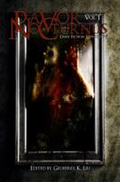 Pavor Nocturnus Dark Fiction Anthology, Volume 1 0615894216 Book Cover