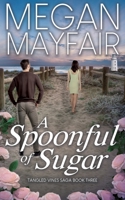 A Spoonful of Sugar 0648766470 Book Cover