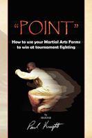 Point' 1441568905 Book Cover