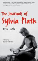 The Unabridged Journals of Sylvia Plath