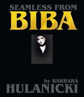 Seamless from Biba 0948238488 Book Cover