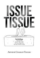 Issue Tissue 1669839915 Book Cover