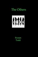 The Others 1491022469 Book Cover