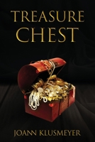Treasure Chest 1649086741 Book Cover