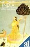 The Music of India 1871082501 Book Cover